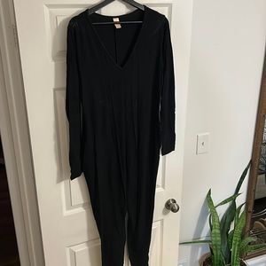 Smash and Tess romper